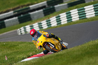 cadwell-no-limits-trackday;cadwell-park;cadwell-park-photographs;cadwell-trackday-photographs;enduro-digital-images;event-digital-images;eventdigitalimages;no-limits-trackdays;peter-wileman-photography;racing-digital-images;trackday-digital-images;trackday-photos